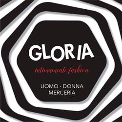 Gloria Mode di Arrighi Paola