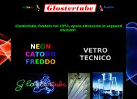 Glostertube SAS