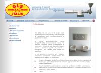 Gls Italia SRL
