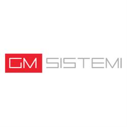GM Sistemi S.r.l.