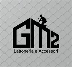 Gm2