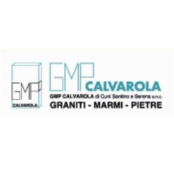 Gmp Calvarola