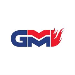 GM di MORETTI ALESSANDRO