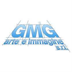 Gmg Arte E Immagine Srl