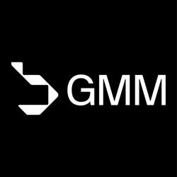 GMM S.p.A - Headquarters