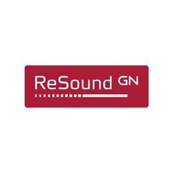 Gn Resound Italia SRL