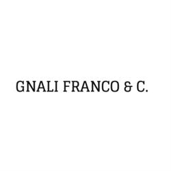 Gnali Franco & C.