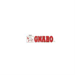 Gnaro