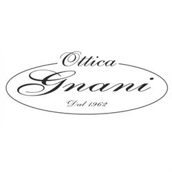 Ottica Gnani