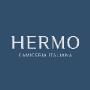 Camiceria Hermo