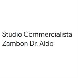 Studio Commercialista Zambon Dr. Aldo