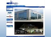 Gnr Auto SRL