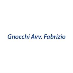 Gnocchi Avv. Fabrizio