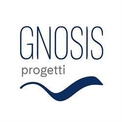 Gnosis Architettura SRL