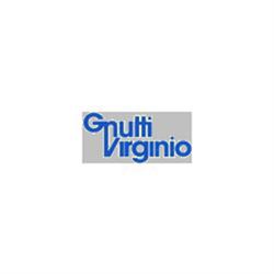 Gnutti Virginio Spa