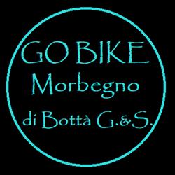 Go - Bike