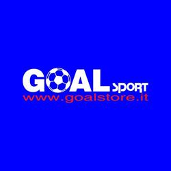 Goal Sport