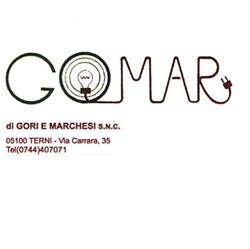 Go.mar SNC
