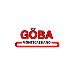 Goba Calzature e Abbigliamento Sportivo