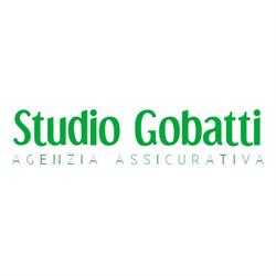 Studio Gobatti Assicurazioni Zurich