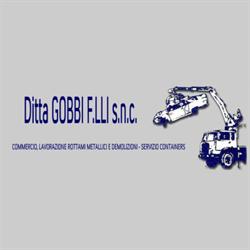 Ditta Gobbi F.lli Snc
