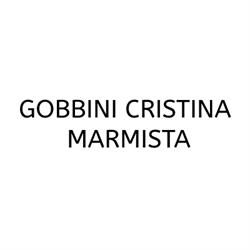 Gobbini Cristina Marmista