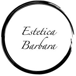 Gobbi Barbara