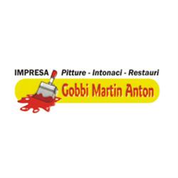 Gobbi Martin Anton