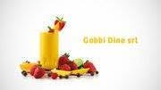 Gobbi Dino SRL