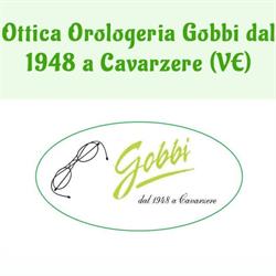 Gobbi Felice S.n.c.