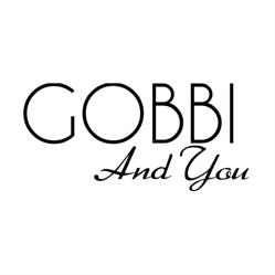 Gobbi And You