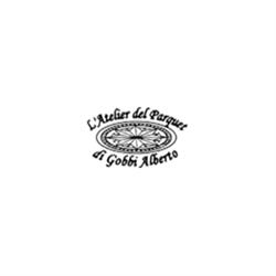 L'Atelier del Parquet