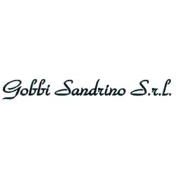 Gobbi Sandrino Srl