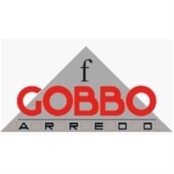 Gobbo Arredo
