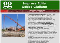 Gobbo Giuliano