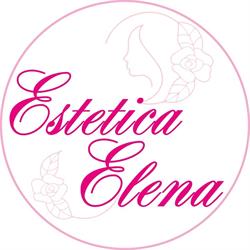 Estetica Elena