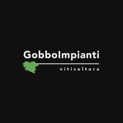 Gobbo Impianti Di Gobbo G. & F. S.n.c.