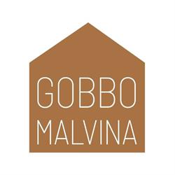 Gobbo Malvina SRL