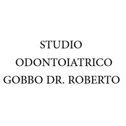 Studio Odontoiatrico Gobbo Dr. Roberto