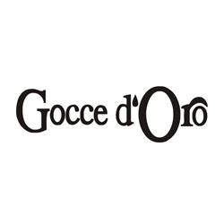 Gocce D'Oro