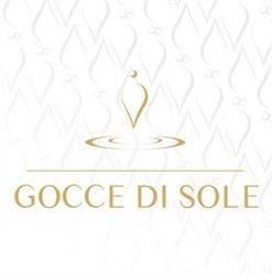 Gocce Di Sole SNC