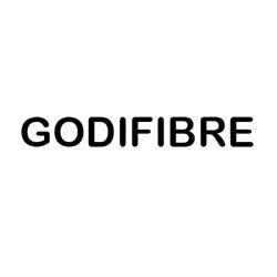 Godifibre