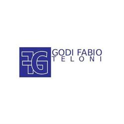 Godi Fabio Teloni ed Articoli per Equitazione