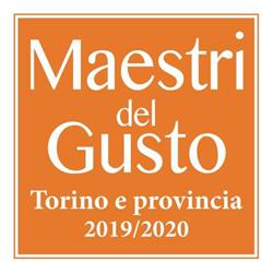 Gocce di Cioccolato