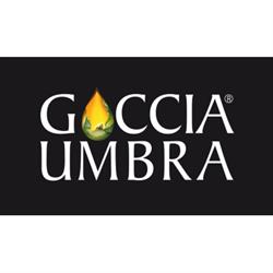 Goccia Umbra