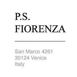 Godi Fiorenza S.n.c.