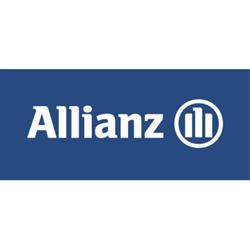 Allianz Trieste Baiamonti - Godina Assicurazioni