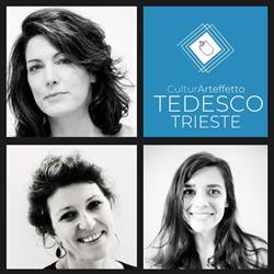 Goethe-Institut - Centro Culturale Tedesco