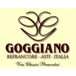 Goggiano &C.