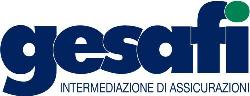 GESAFI SRL